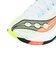 サッカニー（SAUCONY）ランニングシューズ トレーニングシューズ 部活 エンドルフィン プロ 4 ホワイト S20939-97 WHT/MUTANT スニ…