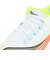 サッカニー（SAUCONY）ランニングシューズ トレーニングシューズ 部活 エンドルフィン プロ 4 ホワイト S20939-97 WHT/MUTANT スニ…