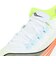 サッカニー（SAUCONY）ランニングシューズ トレーニングシューズ 部活 エンドルフィン プロ 4 ホワイト S20939-97 WHT/MUTANT スニ…