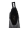 ロキシー（ROXY）ブーツ カジュアルシューズ Roxy DAYDAWN 4  ブラック 25FWRFT254201BLK  サイドゴアブーツ ウィメンズ