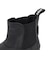 ロキシー（ROXY）ブーツ カジュアルシューズ Roxy DAYDAWN 4  ブラック 25FWRFT254201BLK  サイドゴアブーツ ウィメンズ