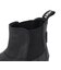 ロキシー（ROXY）ブーツ カジュアルシューズ Roxy DAYDAWN 4  ブラック 25FWRFT254201BLK  サイドゴアブーツ ウィメンズ