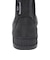 ロキシー（ROXY）ブーツ カジュアルシューズ Roxy DAYDAWN 4  ブラック 25FWRFT254201BLK  サイドゴアブーツ ウィメンズ