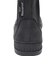 ロキシー（ROXY）ブーツ カジュアルシューズ Roxy DAYDAWN 4  ブラック 25FWRFT254201BLK  サイドゴアブーツ ウィメンズ