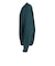 アディダス（adidas）ルーズフィット ワッフル スウェット SX224-KG0779