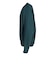 アディダス（adidas）ルーズフィット ワッフル スウェット SX224-KG0779