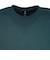 アディダス（adidas）ルーズフィット ワッフル スウェット SX224-KG0779