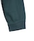 アディダス（adidas）ルーズフィット ワッフル スウェット SX224-KG0779