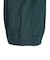 アディダス（adidas）ルーズフィット ワッフル スウェット SX224-KG0779