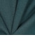 アディダス（adidas）ルーズフィット ワッフル スウェット SX224-KG0779