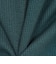 アディダス（adidas）ルーズフィット ワッフル スウェット SX224-KG0779