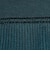 アディダス（adidas）ルーズフィット ワッフル スウェット SX224-KG0779