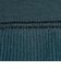 アディダス（adidas）ルーズフィット ワッフル スウェット SX224-KG0779