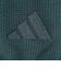 アディダス（adidas）ルーズフィット ワッフル スウェット SX224-KG0779