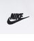 ナイキ（NIKE）長袖 クラブ BB プルオーバー フリース パーカー FN3860-100