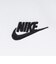 ナイキ（NIKE）長袖 クラブ BB プルオーバー フリース パーカー FN3860-100
