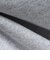 ラッセル（RUSSELL）ProCO 裏起毛 フーディ RBM25F0005 MGRY