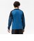 ミズノ（MIZUNO）サッカーウェア PRO フィールドシャツ 長袖 P2MAC50592