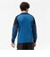 ミズノ（MIZUNO）サッカーウェア PRO フィールドシャツ 長袖 P2MAC50592