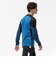 ミズノ（MIZUNO）サッカーウェア PRO フィールドシャツ 長袖 P2MAC50592
