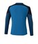 ミズノ（MIZUNO）サッカーウェア PRO フィールドシャツ 長袖 P2MAC50592