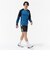 ミズノ（MIZUNO）サッカーウェア PRO フィールドシャツ 長袖 P2MAC50592