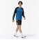ミズノ（MIZUNO）サッカーウェア PRO フィールドシャツ 長袖 P2MAC50592