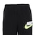 ナイキ（NIKE）NKN CHENILLE ジョガーパンツ 86N167-023
