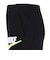 ナイキ（NIKE）NKN CHENILLE ジョガーパンツ 86N167-023