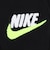 ナイキ（NIKE）NKN CHENILLE ジョガーパンツ 86N167-023