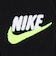 ナイキ（NIKE）NKN CHENILLE ジョガーパンツ 86N167-023