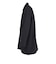 エルケクス（ELKEX）SOUTIEN COLLOR コート EKM5FA0011 BLK