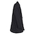 エルケクス（ELKEX）SOUTIEN COLLOR コート EKM5FA0011 BLK