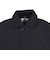 エルケクス（ELKEX）SOUTIEN COLLOR コート EKM5FA0011 BLK