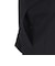 エルケクス（ELKEX）SOUTIEN COLLOR コート EKM5FA0011 BLK