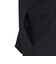 エルケクス（ELKEX）SOUTIEN COLLOR コート EKM5FA0011 BLK