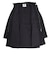 エルケクス（ELKEX）SOUTIEN COLLOR コート EKM5FA0011 BLK