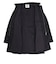 エルケクス（ELKEX）SOUTIEN COLLOR コート EKM5FA0011 BLK