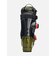 ケーツー（K2）スキーブーツ CORTEX ZONAL 120 BOA KS25115600