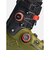 ケーツー（K2）スキーブーツ CORTEX ZONAL 120 BOA KS25115600