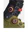 ケーツー（K2）スキーブーツ CORTEX ZONAL 120 BOA KS25115600