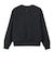 ザ・ノース・フェイス（THE NORTH FACE）リバーシブル テックエアー ラウンドネックジャケット NTW62580 K