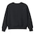 ザ・ノース・フェイス（THE NORTH FACE）リバーシブル テックエアー ラウンドネックジャケット NTW62580 K