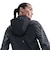 ナイキ（NIKE）テンポ REPEL フラッシュ ジャケット HV2986-010