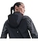 ナイキ（NIKE）テンポ REPEL フラッシュ ジャケット HV2986-010