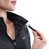 ナイキ（NIKE）テンポ REPEL フラッシュ ジャケット HV2986-010