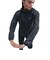 ナイキ（NIKE）テンポ REPEL フラッシュ ジャケット HV2986-010