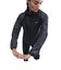 ナイキ（NIKE）テンポ REPEL フラッシュ ジャケット HV2986-010