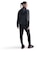 ナイキ（NIKE）テンポ REPEL フラッシュ ジャケット HV2986-010