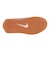 ナイキ（NIKE）スニーカー スポーツシューズ パシフィック レザー ホワイト HV6430-100 カジュアル シューズ